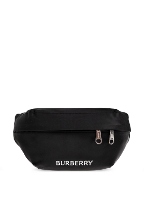 Bag ‘Sonny’