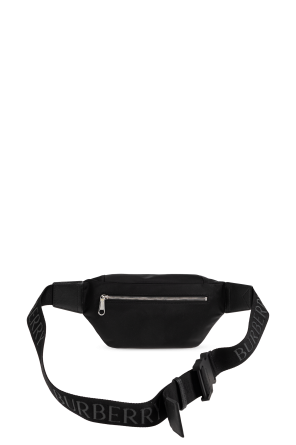 Burberry Bag ‘Sonny’