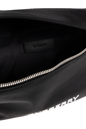 Burberry Bag ‘Sonny’
