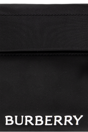 Burberry Bag ‘Sonny’