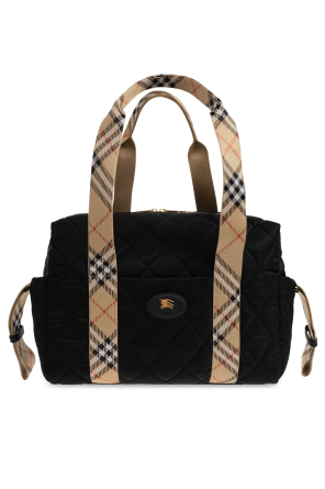 Bag for moms