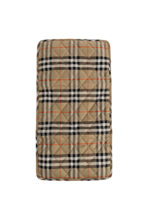 Burberry Kids Bag for moms
