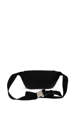 Burberry Belt bag with logo