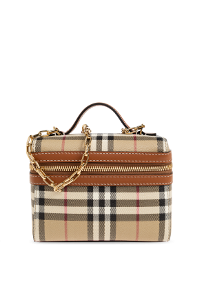 Bolso ‘Vanity Mini’