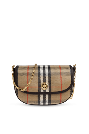 Torba ‘Highlands Mini’
