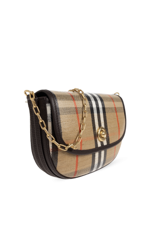 Burberry ‘Highlands Mini’ bag