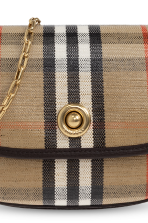 Burberry ‘Highlands Mini’ bag