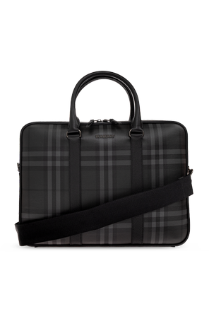 Bolso ‘City Check’