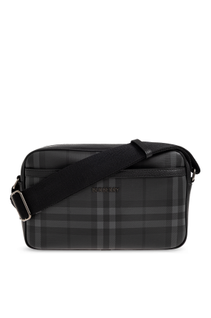 od Burberry