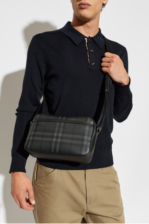  od Burberry