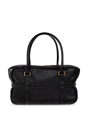 Burberry Leather bag