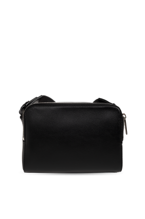 Burberry Leather bag