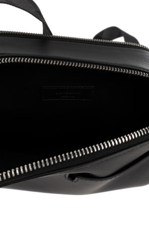 Burberry Leather bag