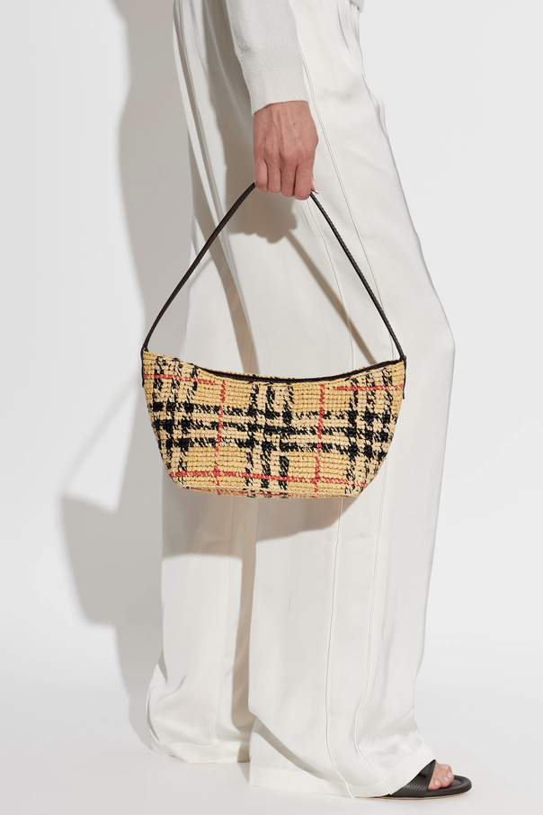 Burberry Чанта "Margate"