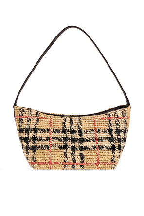 "Margate" bag