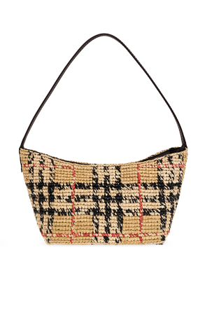 Burberry Чанта "Margate"