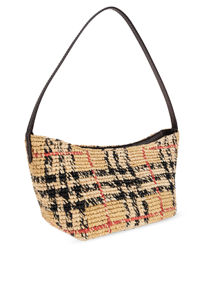 Burberry Чанта "Margate"