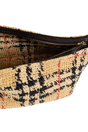 Burberry Чанта "Margate"