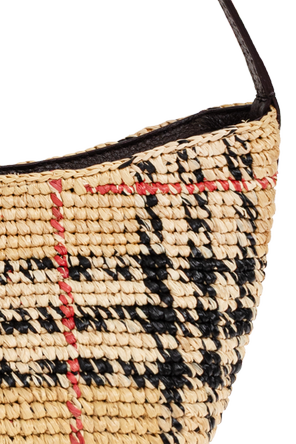 Burberry Чанта "Margate"