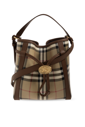 ‘Drawstring Mini’ bag