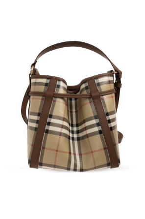 Burberry ‘Drawstring Mini’ bag