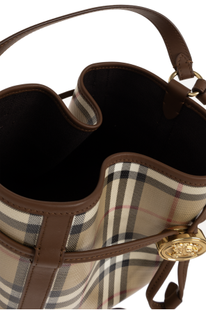 Burberry ‘Drawstring Mini’ bag