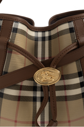 Burberry ‘Drawstring Mini’ bag