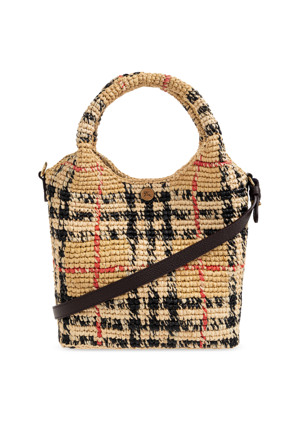 ‘Margate Mini’ bag od Burberry