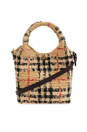 Torba ‘Margate Mini’