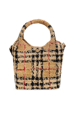 Burberry ‘Margate Mini’ bag