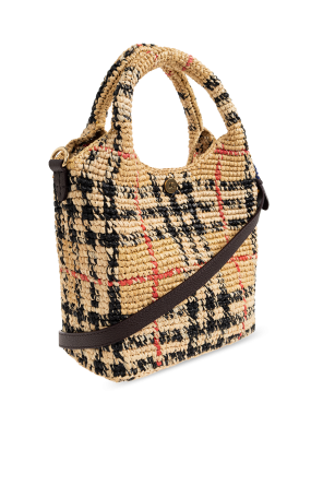 Burberry ‘Margate Mini’ bag