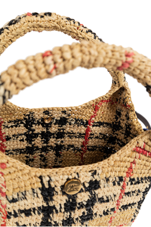 Burberry ‘Margate Mini’ bag