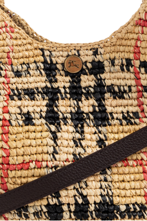 Burberry ‘Margate Mini’ bag