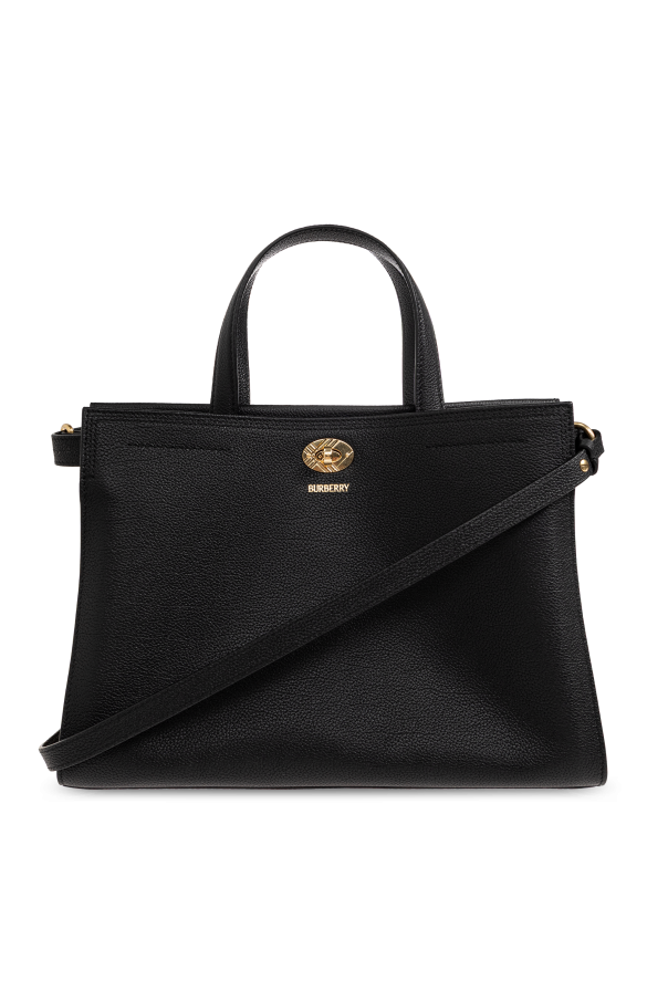 ‘Cotswolds Small’ bag od Burberry