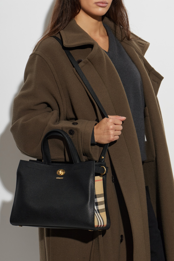 Burberry Taška ‘Cotswolds Small’