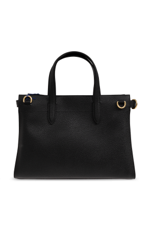 Burberry Taška ‘Cotswolds Small’