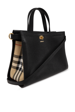 Burberry Taška ‘Cotswolds Small’