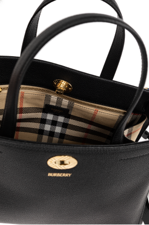 Burberry Taška ‘Cotswolds Small’