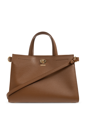 Bag ‘Cotswolds Small’