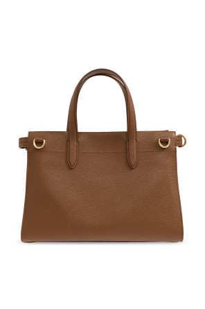 Burberry Bag ‘Cotswolds Small’