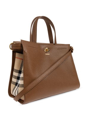 Burberry Bag ‘Cotswolds Small’