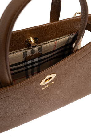 Burberry Bag ‘Cotswolds Small’