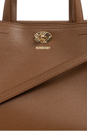 Burberry Bag ‘Cotswolds Small’