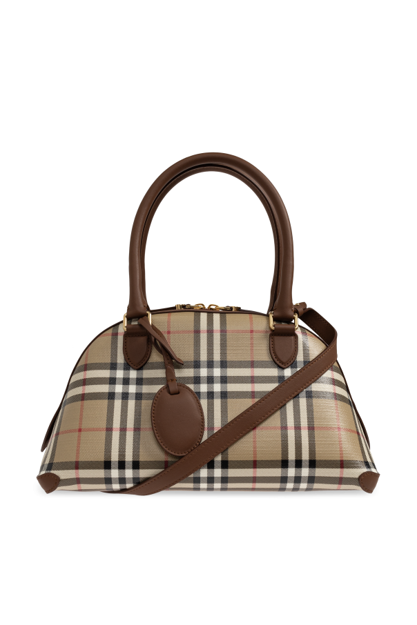 ‘Primrose Small’ bag od Burberry