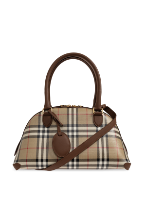 ‘Primrose Small’ bag
