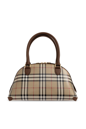 Burberry ‘Primrose Small’ bag