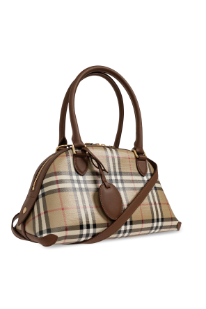 Burberry ‘Primrose Small’ bag