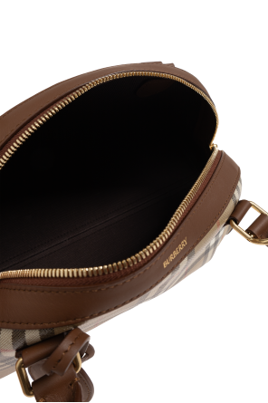 Burberry ‘Primrose Small’ bag