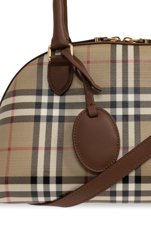 Burberry ‘Primrose Small’ bag