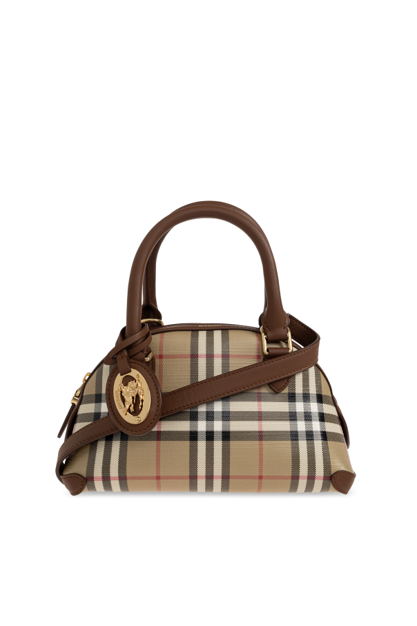 ‘Primrose Mini’ bag od Burberry